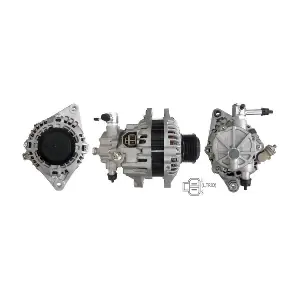 BOM-Prestolite A2047V