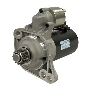 BOM-Prestolite S1345B