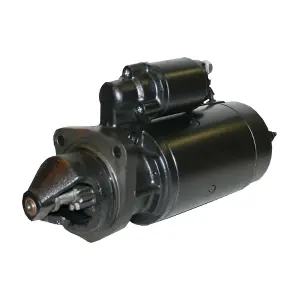 BOM-Prestolite 20500923GB