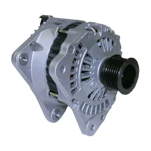 35214410 BOM-Prestolite