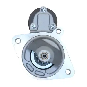 S1197D BOM-Prestolite