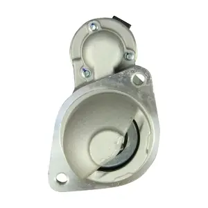 S1077R BOM-Prestolite