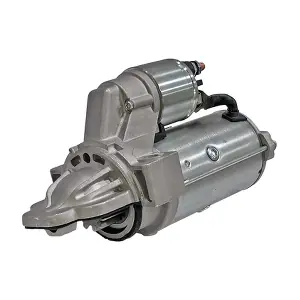 S1409V BOM-Prestolite