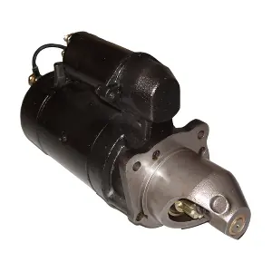MS4403 BOM-Prestolite