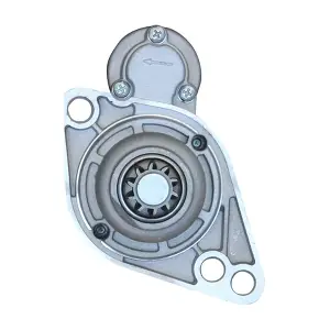 BOM-Prestolite M1207H
