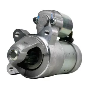 BOM-Prestolite 35259860