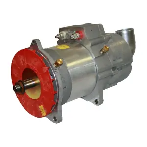 1283211 BOM-Prestolite