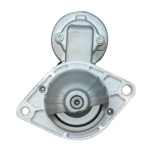 S1216V BOM-Prestolite
