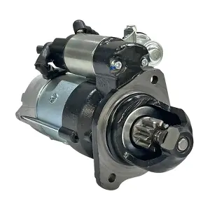 BOM-Prestolite M93R3066SE