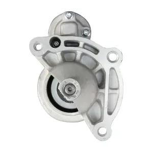 BOM-Prestolite S1091R