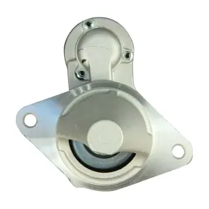 BOM-Prestolite S1074R