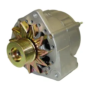 BOM-Prestolite 860143