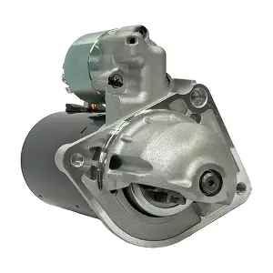 BOM-Prestolite S1364B