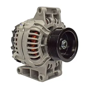 BOM-Prestolite A148335