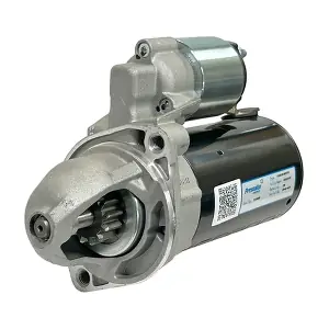 BOM-Prestolite S1369B