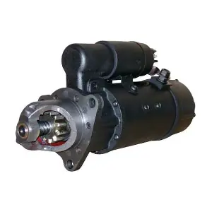 BOM-Prestolite MS1-403A