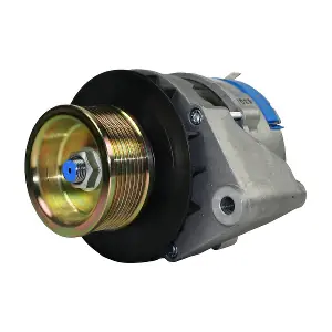 BOM-Prestolite 66021491