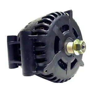 AVI160T2002 BOM-Prestolite