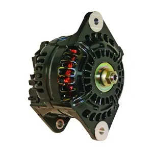 AVI147S3010HD BOM-Prestolite