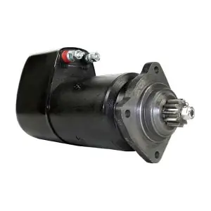 BOM-Prestolite 860655GB