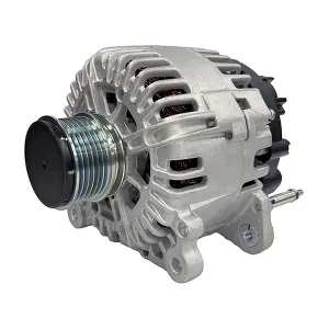 BOM-Prestolite A1074V