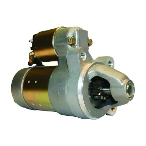 BOM-Prestolite 35258850