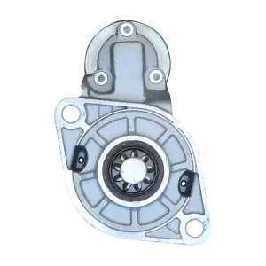 S1048B BOM-Prestolite