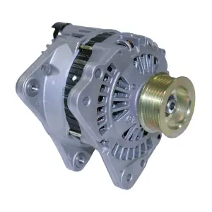 BOM-Prestolite 35214900