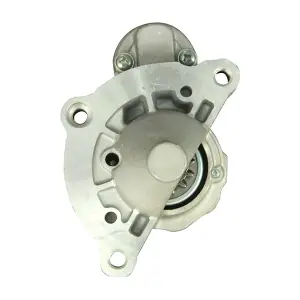 BOM-Prestolite S1148M