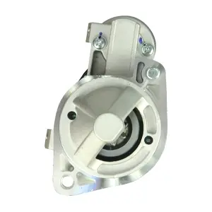 S1143M BOM-Prestolite