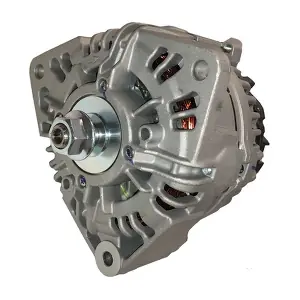 BOM-Prestolite A148330