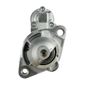 S1001B BOM-Prestolite