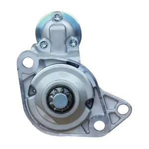 BOM-Prestolite S1021B