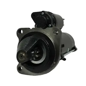 BOM-Prestolite S5014L