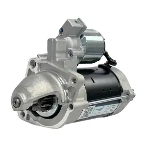 BOM-Prestolite S1070B