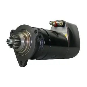 BOM-Prestolite 860517GB