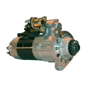 BOM-Prestolite M105R3507SE