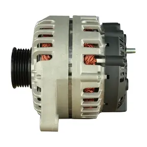 13588312 ACDelco