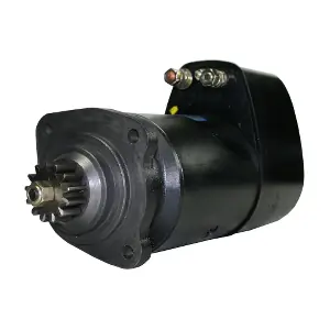BOM-Prestolite 860659