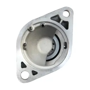 S1114M BOM-Prestolite