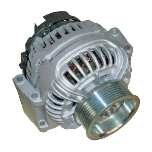 BOM-Prestolite 861066GB
