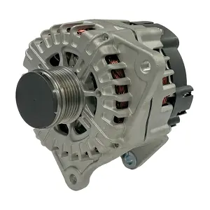 BOM-Prestolite A2026V