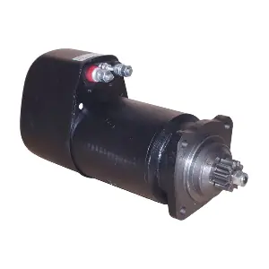 BOM-Prestolite 860660GB