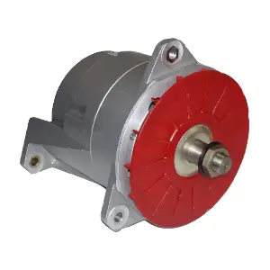 1277A890 BOM-Prestolite