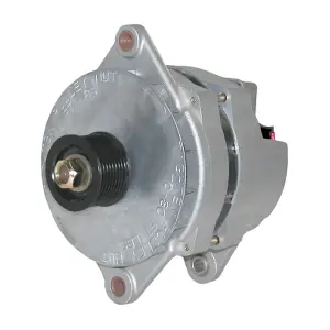 BOM-Prestolite 8LHA3071P