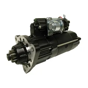 BOM-Prestolite M110R2601SE