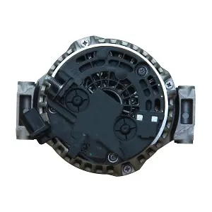 BOM-Prestolite A1007B