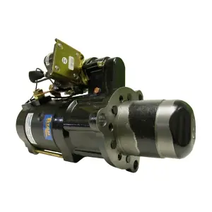 BOM-Prestolite M125R2001SEP