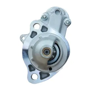 BOM-Prestolite S1201D