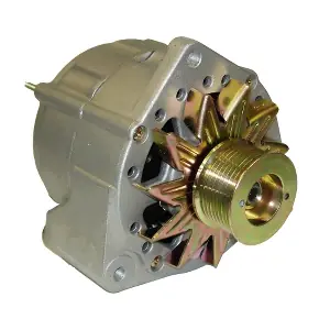 BOM-Prestolite 857475